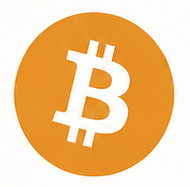 crypto-workshop