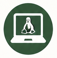 Linux-workshop