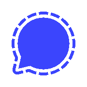 Signal-Messenger