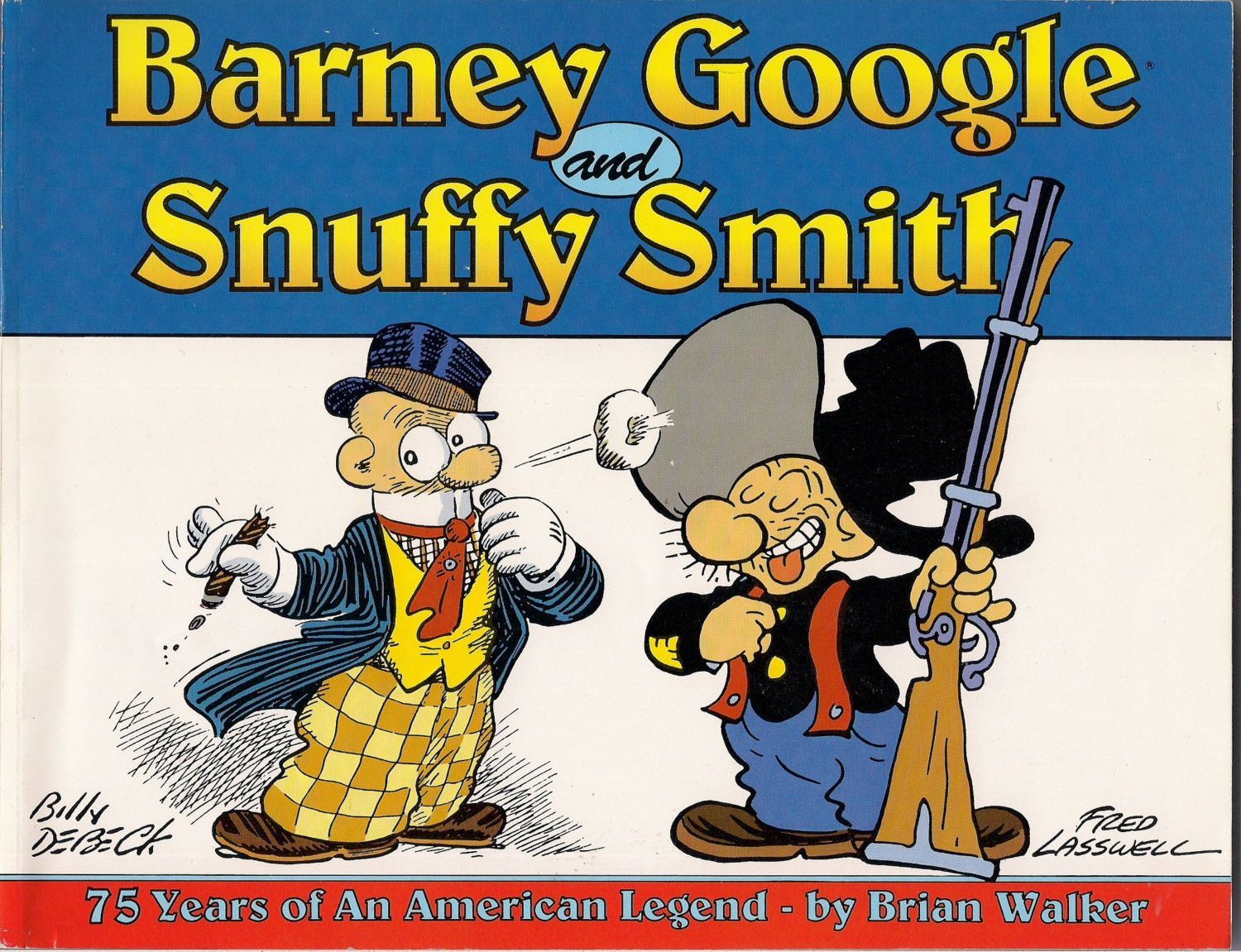 Banana Phone in the Matrix