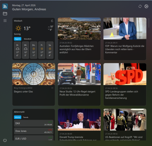 rss-feed-desktop-plamoid