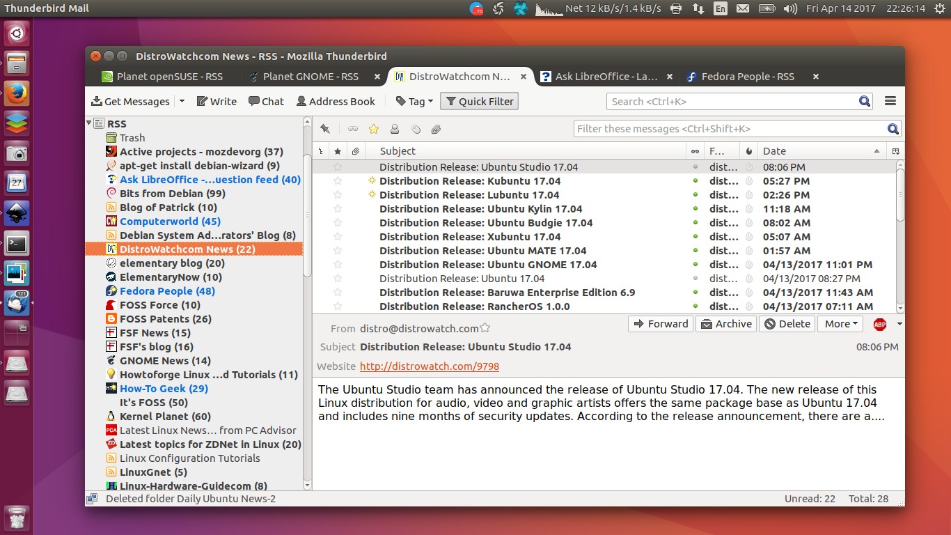 rss-feed-inbox