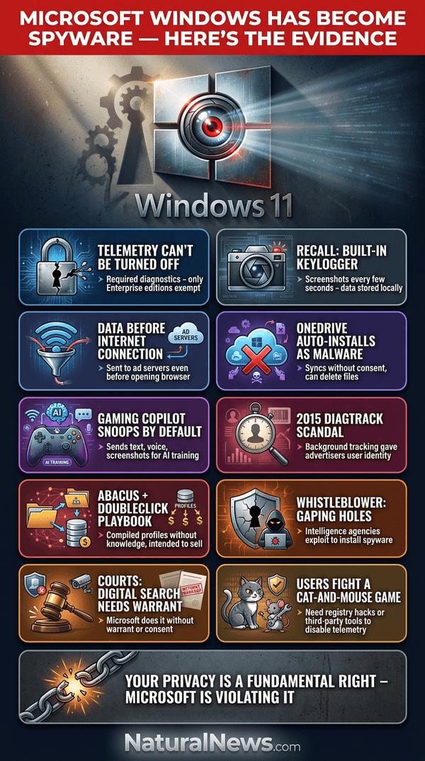 windows-spyware