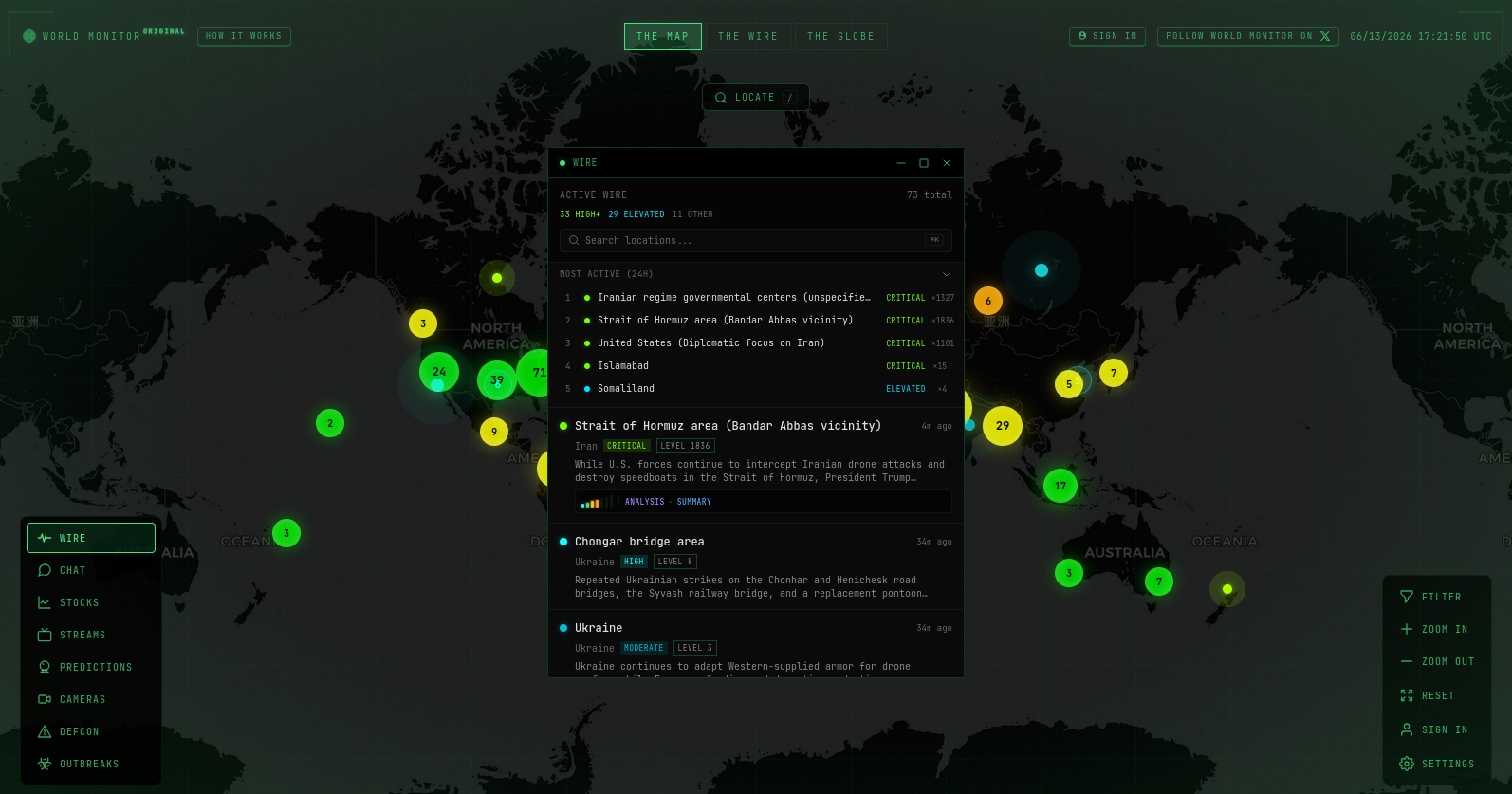 world-monitor-app