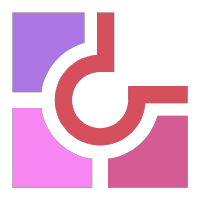 Chimera Linux logo