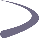 Devuan logo