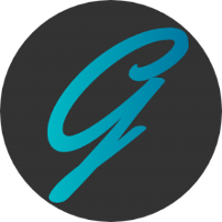 GhostBSD logo