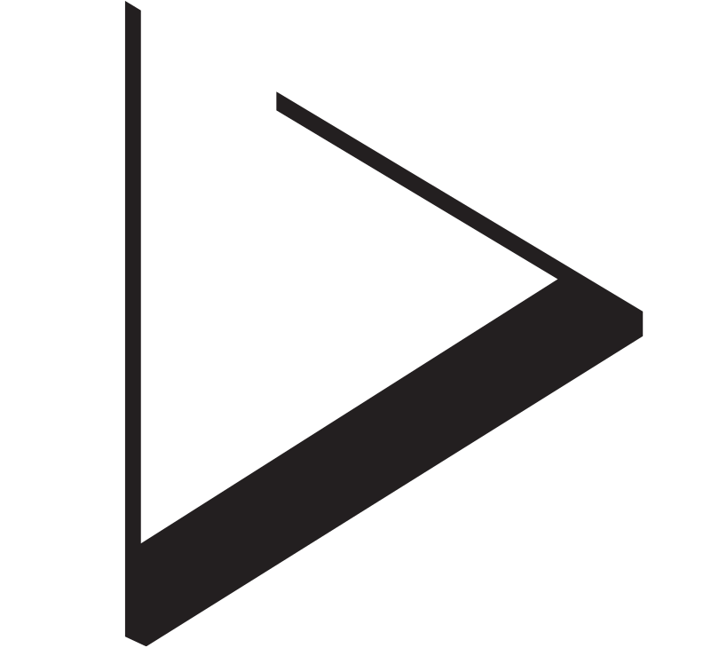 Nitrux logo