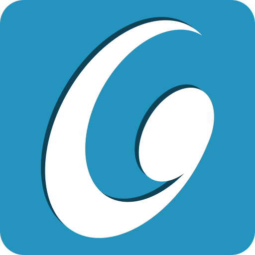 Obarun Linux logo