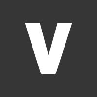 Venom Linux logo